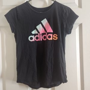 Adidas shirt